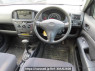 Used 2013 AT toyota probox-van NCP51V Image[16]