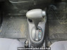 Used 2013 AT toyota probox-van NCP51V Image[21]