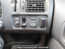 Used 2013 AT toyota probox-van NCP51V Image[22]