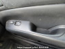 Used 2013 AT toyota probox-van NCP51V Image[25]