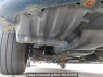 Used 2013 AT toyota probox-van NCP51V Image[30]
