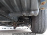 Used 2013 AT toyota probox-van NCP51V Image[31]