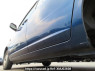 Used 2013 AT toyota probox-van NCP51V Image[34]