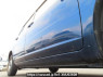 Used 2013 AT toyota probox-van NCP51V Image[36]