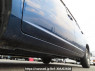Used 2013 AT toyota probox-van NCP51V Image[37]