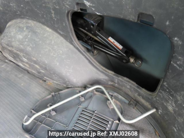 Used 2013 AT toyota probox-van NCP51V Image[40]