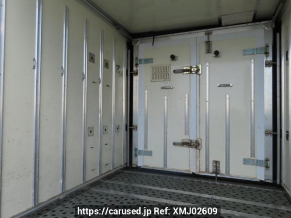 Used 2014 MT nissan atlas FEA5W Image[9]