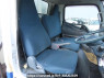 Used 2014 MT nissan atlas FEA5W Image[18]