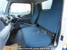 Used 2014 MT nissan atlas FEA5W Image[19]
