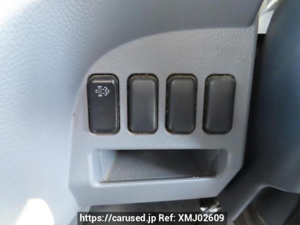 Used 2014 MT nissan atlas FEA5W Image[27]