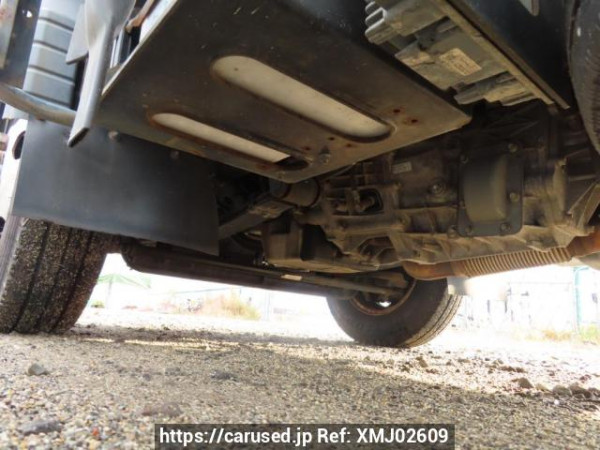 Used 2014 MT nissan atlas FEA5W Image[38]