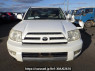 Used 2003 AT toyota hilux-surf RZN215W Image[1]