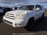 Used 2003 AT toyota hilux-surf RZN215W Image[2]
