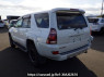 Used 2003 AT toyota hilux-surf RZN215W Image[3]