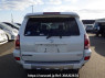 Used 2003 AT toyota hilux-surf RZN215W Image[4]