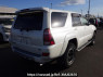 Used 2003 AT toyota hilux-surf RZN215W Image[5]