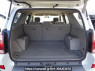 Used 2003 AT toyota hilux-surf RZN215W Image[6]