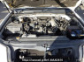 Used 2003 AT toyota hilux-surf RZN215W Image[7]