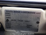 Used 2003 AT toyota hilux-surf RZN215W Image[8]