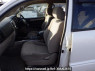 Used 2003 AT toyota hilux-surf RZN215W Image[10]