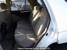 Used 2003 AT toyota hilux-surf RZN215W Image[12]