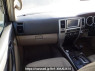 Used 2003 AT toyota hilux-surf RZN215W Image[14]