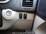 Used 2003 AT toyota hilux-surf RZN215W Image[17]