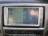 Used 2003 AT toyota hilux-surf RZN215W Image[18]