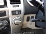 Used 2003 AT toyota hilux-surf RZN215W Image[21]