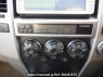 Used 2003 AT toyota hilux-surf RZN215W Image[22]