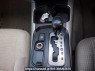 Used 2003 AT toyota hilux-surf RZN215W Image[23]