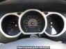Used 2003 AT toyota hilux-surf RZN215W Image[24]