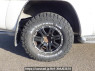 Used 2003 AT toyota hilux-surf RZN215W Image[26]