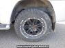 Used 2003 AT toyota hilux-surf RZN215W Image[27]