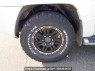 Used 2003 AT toyota hilux-surf RZN215W Image[28]