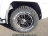 Used 2003 AT toyota hilux-surf RZN215W Image[29]