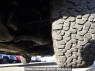 Used 2003 AT toyota hilux-surf RZN215W Image[31]