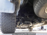 Used 2003 AT toyota hilux-surf RZN215W Image[32]