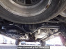 Used 2003 AT toyota hilux-surf RZN215W Image[33]