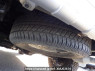 Used 2003 AT toyota hilux-surf RZN215W Image[39]