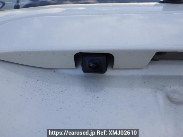 Used 2003 AT toyota hilux-surf RZN215W Image[40]