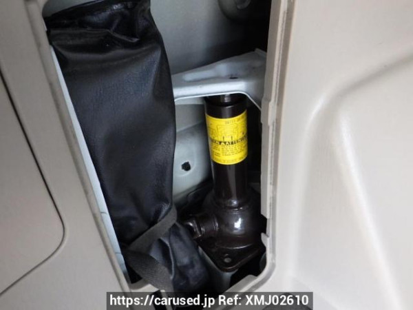 Used 2003 AT toyota hilux-surf RZN215W Image[41]