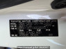Used 2004 AT toyota mark-x GRX120 Image[6]