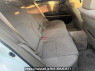 Used 2004 AT toyota mark-x GRX120 Image[8]