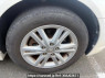 Used 2004 AT toyota mark-x GRX120 Image[14]