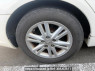 Used 2004 AT toyota mark-x GRX120 Image[16]