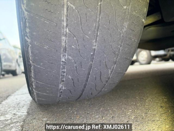 Used 2004 AT toyota mark-x GRX120 Image[17]