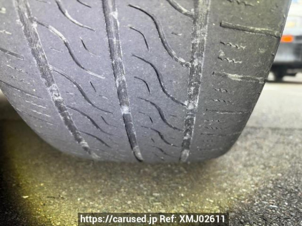 Used 2004 AT toyota mark-x GRX120 Image[19]