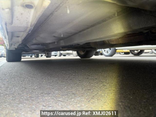 Used 2004 AT toyota mark-x GRX120 Image[22]