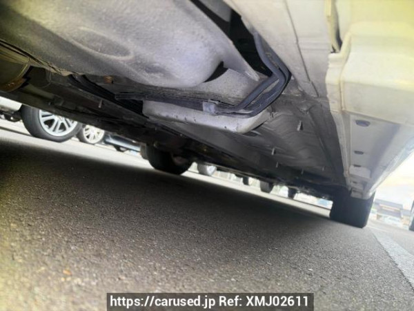 Used 2004 AT toyota mark-x GRX120 Image[23]